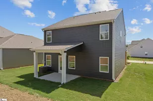 200 Juniper Vly Cir, Piedmont, SC 29673 - Photo 4