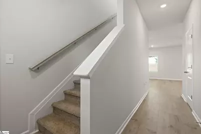 200 Juniper Valley Circle, Piedmont, SC 29673 - Photo 8