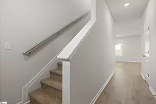 200 Juniper Vly Cir, Piedmont, SC 29673 - Photo 8