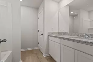 200 Juniper Vly Cir, Piedmont, SC 29673 - Photo 24