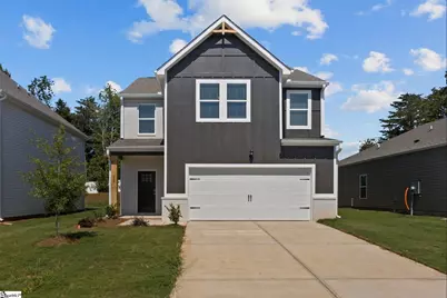 200 Juniper Valley Circle, Piedmont, SC 29673 - Photo 1