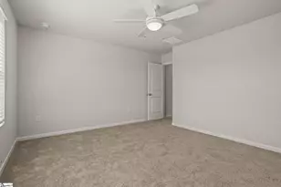 200 Juniper Vly Cir, Piedmont, SC 29673 - Photo 20