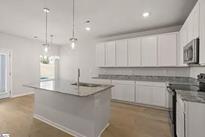 200 Juniper Valley Circle, Piedmont, SC 29673 - Photo 16
