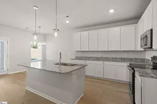 200 Juniper Vly Cir, Piedmont, SC 29673 - Photo 16