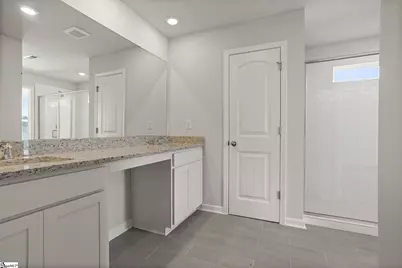 200 Juniper Valley Circle, Piedmont, SC 29673 - Photo 22