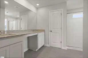 200 Juniper Vly Cir, Piedmont, SC 29673 - Photo 22