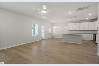 200 Juniper Valley Circle, Piedmont, SC 29673 - Photo 10