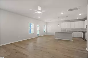200 Juniper Vly Cir, Piedmont, SC 29673 - Photo 10