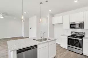 200 Juniper Vly Cir, Piedmont, SC 29673 - Photo 4