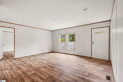 407 Cedar Ridge Drive, Liberty, SC 29657 - Photo 4