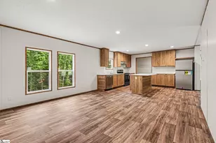 407 Cedar Ridge Dr, Liberty, SC 29657 - Photo 8