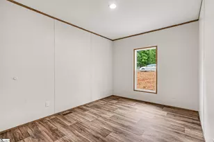 407 Cedar Ridge Dr, Liberty, SC 29657 - Photo 22