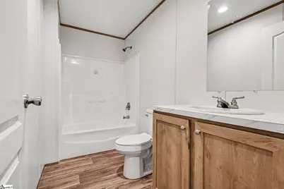 407 Cedar Ridge Drive, Liberty, SC 29657 - Photo 26