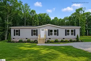 407 Cedar Ridge Dr, Liberty, SC 29657 - Photo 2