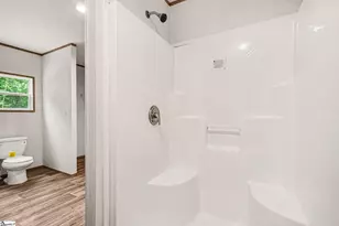 407 Cedar Ridge Dr, Liberty, SC 29657 - Photo 18
