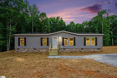 407 Cedar Ridge Drive, Liberty, SC 29657 - Photo 30