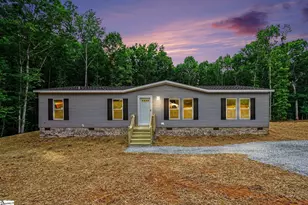 407 Cedar Ridge Dr, Liberty, SC 29657 - Photo 30