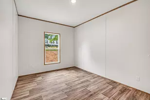407 Cedar Ridge Dr, Liberty, SC 29657 - Photo 24