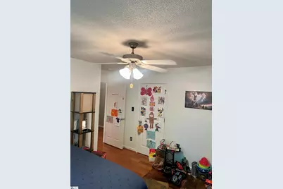 161 Timberlake Drive, Inman, SC 29349 - Photo 14
