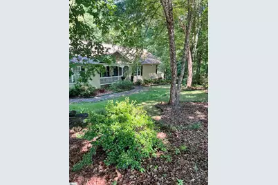 161 Timberlake Drive, Inman, SC 29349 - Photo 2