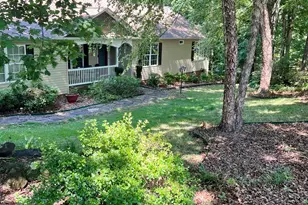 161 Timberlake Dr, Inman, SC 29349 - Photo 2