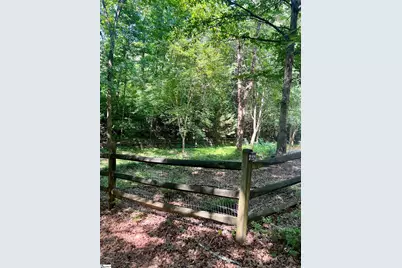 161 Timberlake Drive, Inman, SC 29349 - Photo 28