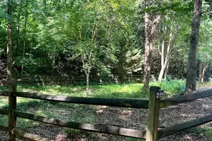 161 Timberlake Dr, Inman, SC 29349 - Photo 28