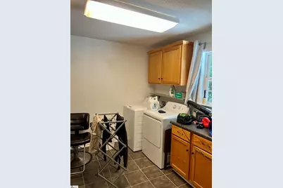 161 Timberlake Drive, Inman, SC 29349 - Photo 8