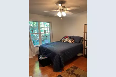 161 Timberlake Drive, Inman, SC 29349 - Photo 16