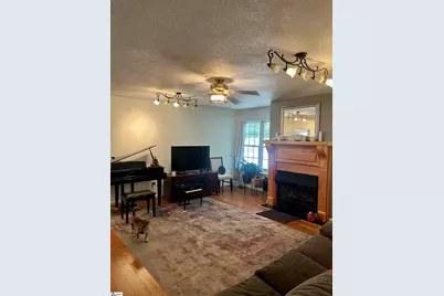 161 Timberlake Drive, Inman, SC 29349 - Photo 12