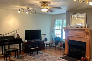 161 Timberlake Dr, Inman, SC 29349 - Photo 12