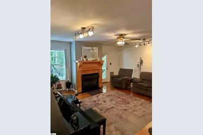 161 Timberlake Drive, Inman, SC 29349 - Photo 10