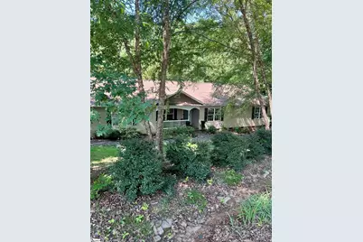 161 Timberlake Drive, Inman, SC 29349 - Photo 1