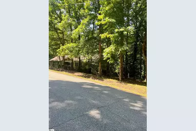 161 Timberlake Drive, Inman, SC 29349 - Photo 26