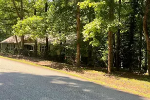 161 Timberlake Dr, Inman, SC 29349 - Photo 26