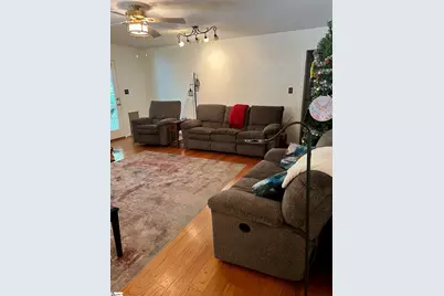 161 Timberlake Drive, Inman, SC 29349 - Photo 12