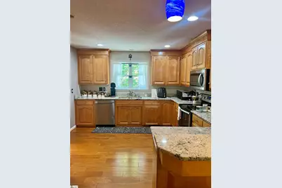 161 Timberlake Drive, Inman, SC 29349 - Photo 6