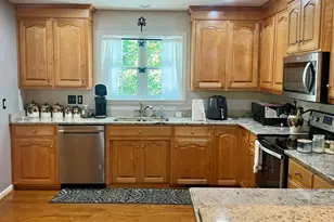 161 Timberlake Dr, Inman, SC 29349 - Photo 6