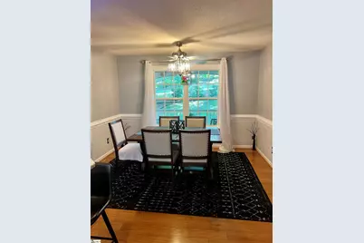161 Timberlake Drive, Inman, SC 29349 - Photo 4