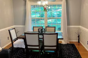 161 Timberlake Dr, Inman, SC 29349 - Photo 4