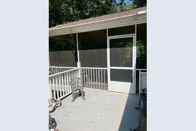 161 Timberlake Drive, Inman, SC 29349 - Photo 22