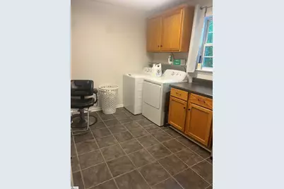161 Timberlake Drive, Inman, SC 29349 - Photo 8