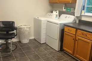 161 Timberlake Dr, Inman, SC 29349 - Photo 8
