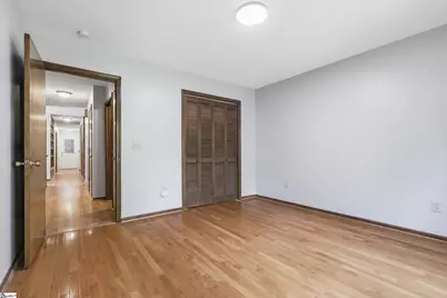 110 Trafalgar Road, Greenville, SC 29617 - Photo 26