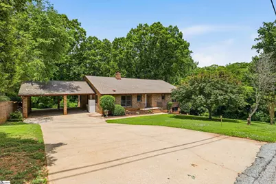 110 Trafalgar Road, Greenville, SC 29617 - Photo 36