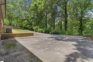 110 Trafalgar Rd, Greenville, SC 29617 - Photo 32
