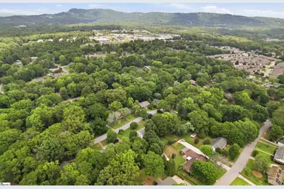 110 Trafalgar Road, Greenville, SC 29617 - Photo 40