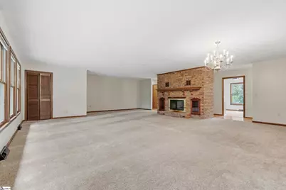 110 Trafalgar Road, Greenville, SC 29617 - Photo 8