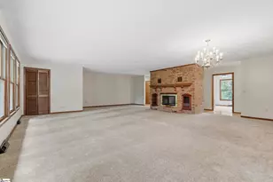 110 Trafalgar Rd, Greenville, SC 29617 - Photo 8