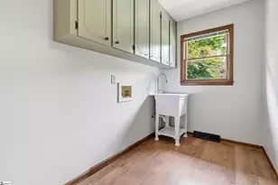 110 Trafalgar Rd, Greenville, SC 29617 - Photo 14
